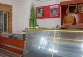 Cafeteria
en venda
amb 60m² a Dénia, lm hasta km.3, 1ª linea foto