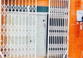 155m² commercial premises for sale in Denia, Calle Sanchís Guarner photo