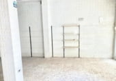 155m² commercial premises for sale in Denia, Calle Sanchís Guarner photo