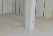 155m² commercial premises for sale in Denia, Calle Sanchís Guarner photo