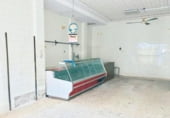 155m² commercial premises for sale in Denia, Calle Sanchís Guarner photo