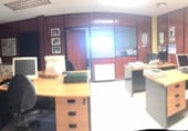 300m² offices for sale in Denia, photo