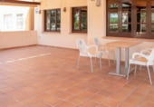 Restaurant
en venda
amb 200m² a Dénia, lm km 4 al 6, 1ª linea foto