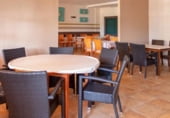 Restaurant
en venda
amb 200m² a Dénia, lm km 4 al 6, 1ª linea foto
