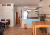Restaurant
en venda
amb 200m² a Dénia, lm km 4 al 6, 1ª linea foto