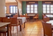 Restaurant
en venda
amb 200m² a Dénia, lm km 4 al 6, 1ª linea foto