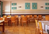 Restaurant
en venda
amb 200m² a Dénia, lm km 4 al 6, 1ª linea foto
