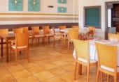 Restaurant
en venda
amb 200m² a Dénia, lm km 4 al 6, 1ª linea foto