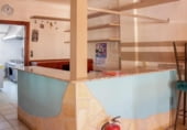 Restaurant
en venda
amb 200m² a Dénia, lm km 4 al 6, 1ª linea foto