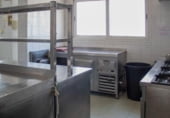Restaurant
en venda
amb 200m² a Dénia, lm km 4 al 6, 1ª linea foto