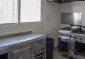 Restaurant
en venda
amb 200m² a Dénia, lm km 4 al 6, 1ª linea foto