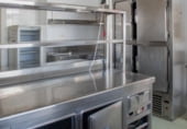Restaurant
en venda
amb 200m² a Dénia, lm km 4 al 6, 1ª linea foto