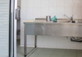 Restaurant
en venda
amb 200m² a Dénia, lm km 4 al 6, 1ª linea foto