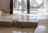 Local comercial en venta con 143m² en Denia, en la zona de Barri París-Pedrera / Camp Roig, Plaza de Jaime I foto