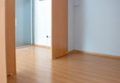 Local comercial en venta con 143m² en Denia, en la zona de Barri París-Pedrera / Camp Roig, Plaza de Jaime I foto