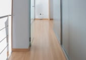Local comercial en venta con 143m² en Denia, en la zona de Barri París-Pedrera / Camp Roig, Plaza de Jaime I foto