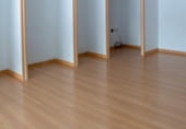 Local comercial en venta con 143m² en Denia, en la zona de Barri París-Pedrera / Camp Roig, Plaza de Jaime I foto