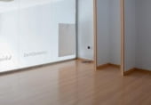 Local comercial en venta con 143m² en Denia, en la zona de Barri París-Pedrera / Camp Roig, Plaza de Jaime I foto