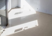 Local comercial en venta con 143m² en Denia, en la zona de Barri París-Pedrera / Camp Roig, Plaza de Jaime I foto