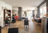 110m² commercial premises for sale in Denia, in the area of Faroleta/Diana Neighborhood, Paseo del Saladar photo