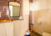 110m² commercial premises for sale in Denia, in the area of Faroleta/Diana Neighborhood, Paseo del Saladar photo