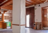 185m² restaurant for sale in Denia, Calle Marinas y Valencia photo