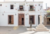 185m² restaurant for sale in Denia, Calle Marinas y Valencia photo