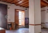 185m² restaurant for sale in Denia, Calle Marinas y Valencia photo