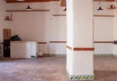 185m² restaurant for sale in Denia, Calle Marinas y Valencia photo