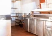 185m² restaurant for sale in Denia, Calle Marinas y Valencia photo