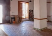 185m² restaurant for sale in Denia, Calle Marinas y Valencia photo