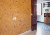 185m² restaurant for sale in Denia, Calle Marinas y Valencia photo