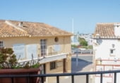 185m² restaurant for sale in Denia, Calle Marinas y Valencia photo