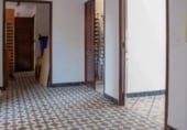185m² restaurant for sale in Denia, Calle Marinas y Valencia photo
