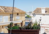 185m² restaurant for sale in Denia, Calle Marinas y Valencia photo