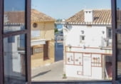 185m² restaurant for sale in Denia, Calle Marinas y Valencia photo