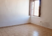 185m² restaurant for sale in Denia, Calle Marinas y Valencia photo