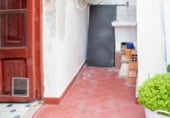 185m² restaurant for sale in Denia, Calle Marinas y Valencia photo