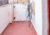185m² restaurant for sale in Denia, Calle Marinas y Valencia photo