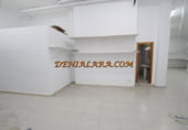 250m² commercial premises for sale in Denia, Plaza de Valgamedios photo