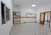 250m² commercial premises for sale in Denia, Plaza de Valgamedios photo