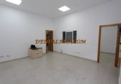250m² commercial premises for sale in Denia, Plaza de Valgamedios photo