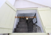 250m² commercial premises for sale in Denia, Plaza de Valgamedios photo