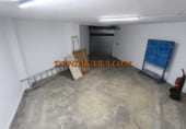 250m² commercial premises for sale in Denia, Plaza de Valgamedios photo