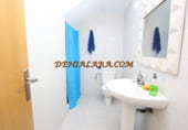 250m² commercial premises for sale in Denia, Plaza de Valgamedios photo