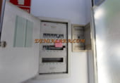 250m² commercial premises for sale in Denia, Plaza de Valgamedios photo