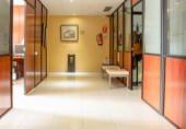 300m² bureaux pour vente à Denia, Vía Verde photo
