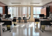 300m² bureaux pour vente à Denia, Vía Verde photo