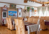 220m² restaurant for sale in Denia, Calle Palomida photo
