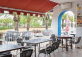 220m² restaurant for sale in Denia, Calle Palomida photo